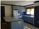 Allgomera NSW 2441
