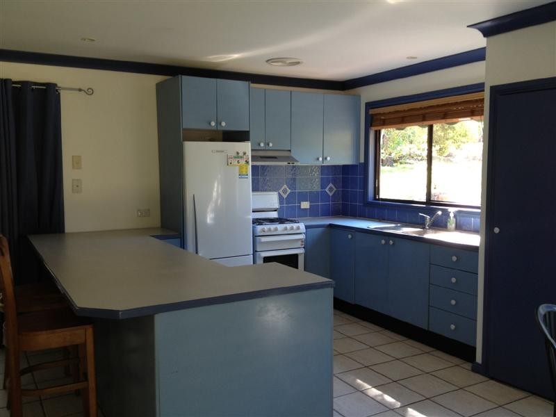 Allgomera NSW 2441