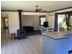 Allgomera NSW 2441