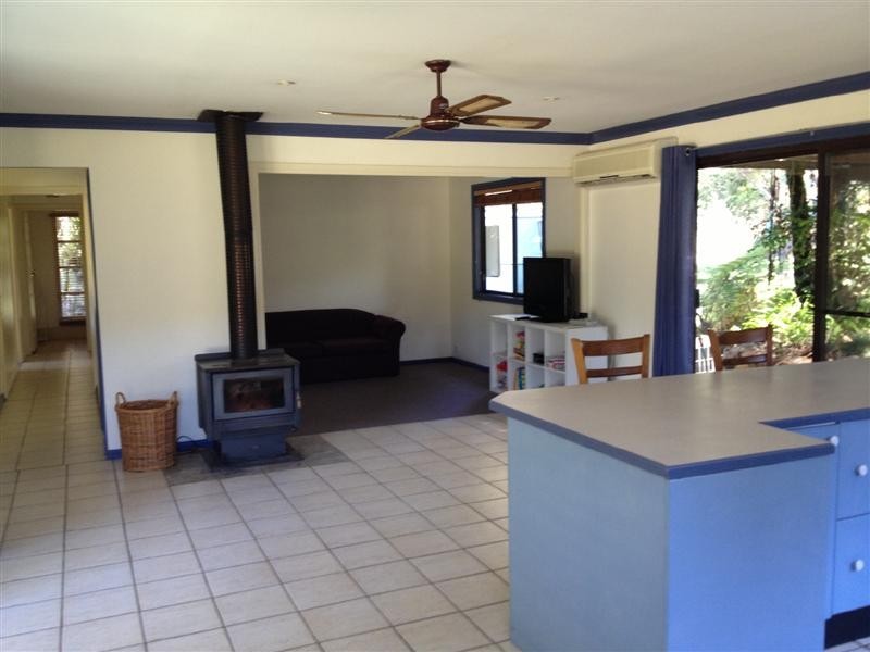 Allgomera NSW 2441