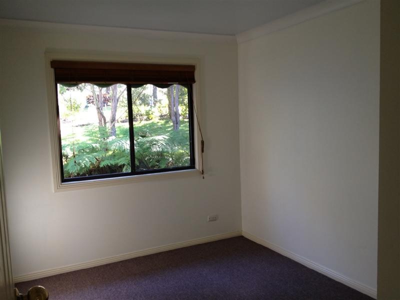 Allgomera NSW 2441