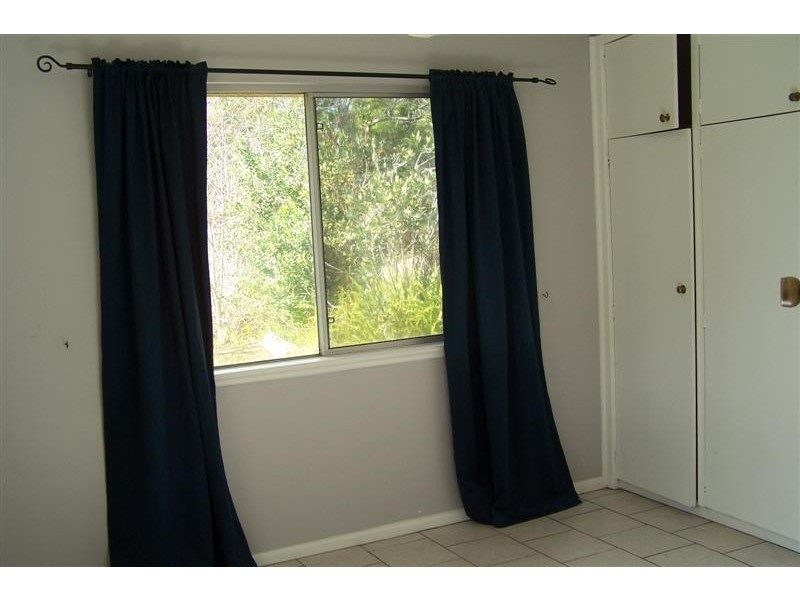 Fishermans Reach NSW 2441