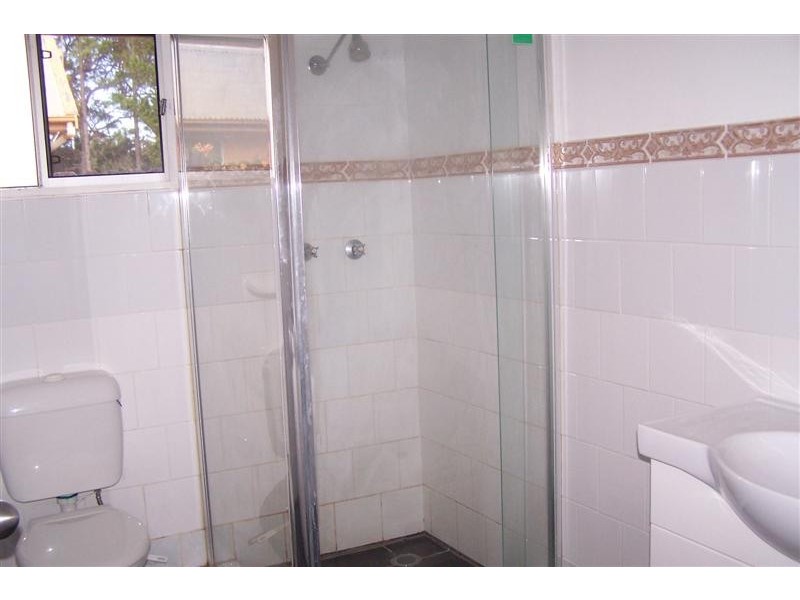 Fishermans Reach NSW 2441