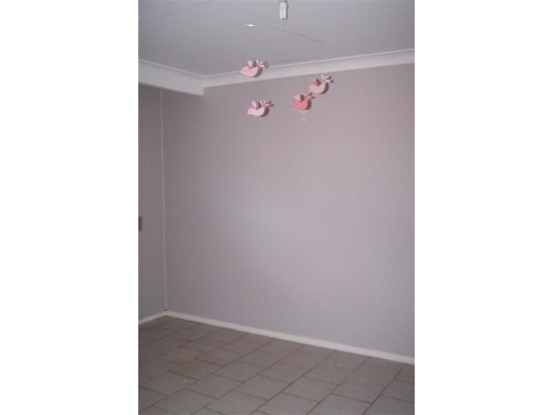 Fishermans Reach NSW 2441