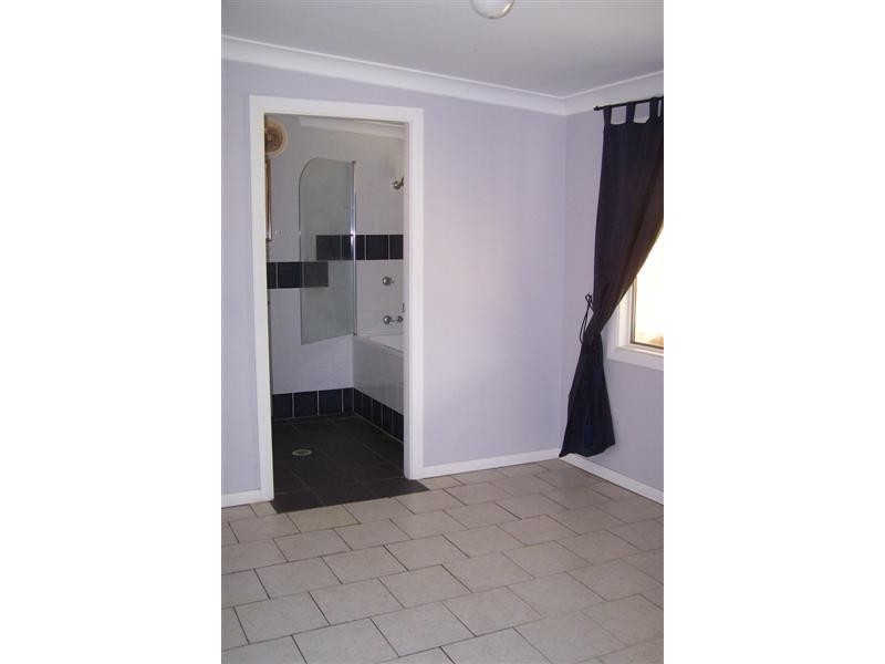 Fishermans Reach NSW 2441