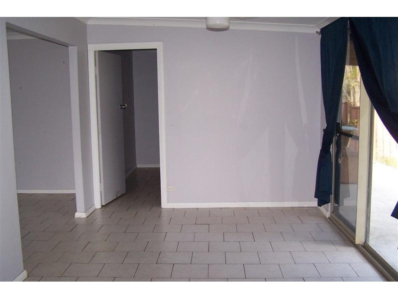 Fishermans Reach NSW 2441