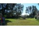 Stuarts Point NSW 2441