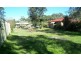 Stuarts Point NSW 2441