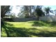 Stuarts Point NSW 2441