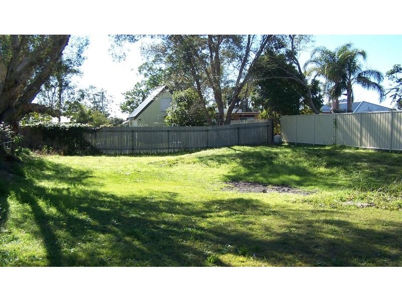 Stuarts Point NSW 2441