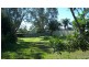 Stuarts Point NSW 2441