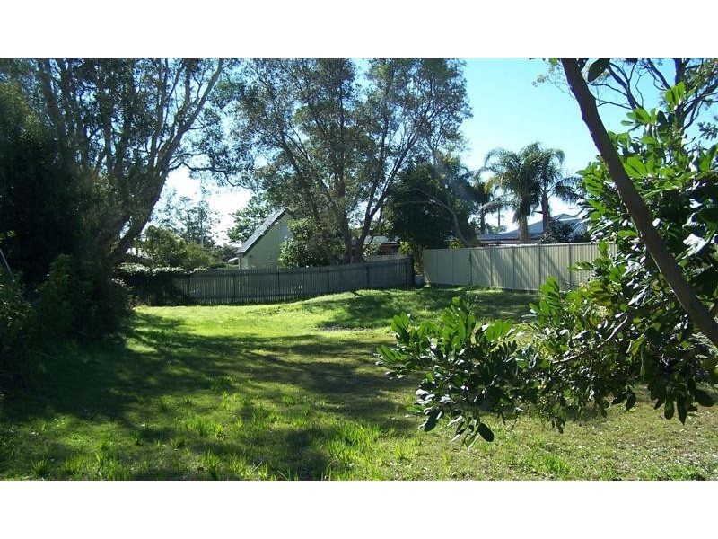 Stuarts Point NSW 2441