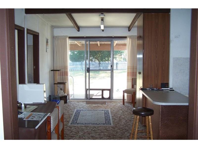 Stuarts Point NSW 2441