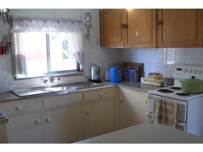 Stuarts Point NSW 2441