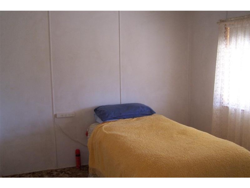 Stuarts Point NSW 2441