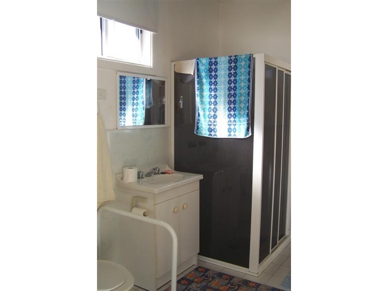 Stuarts Point NSW 2441