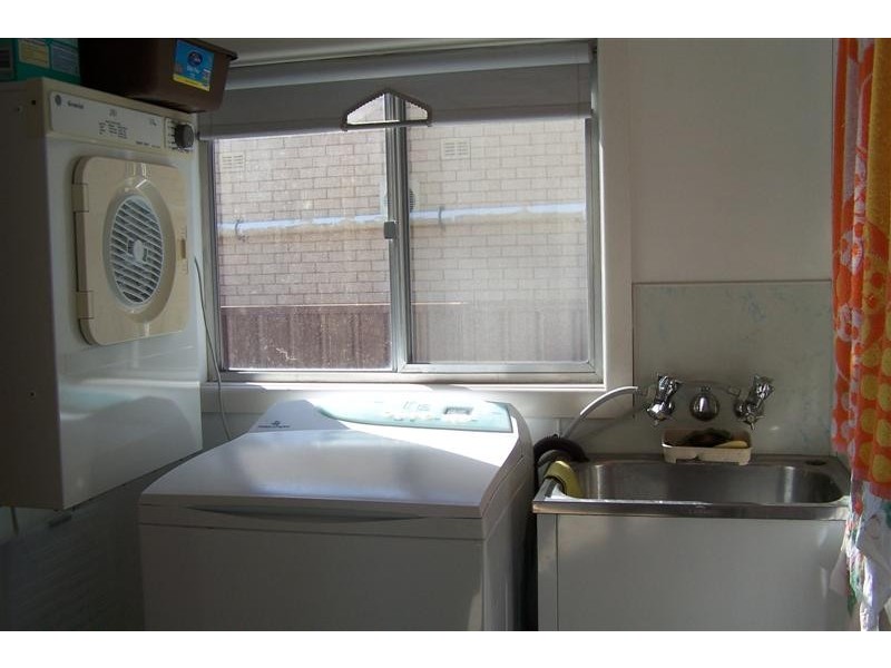 Stuarts Point NSW 2441