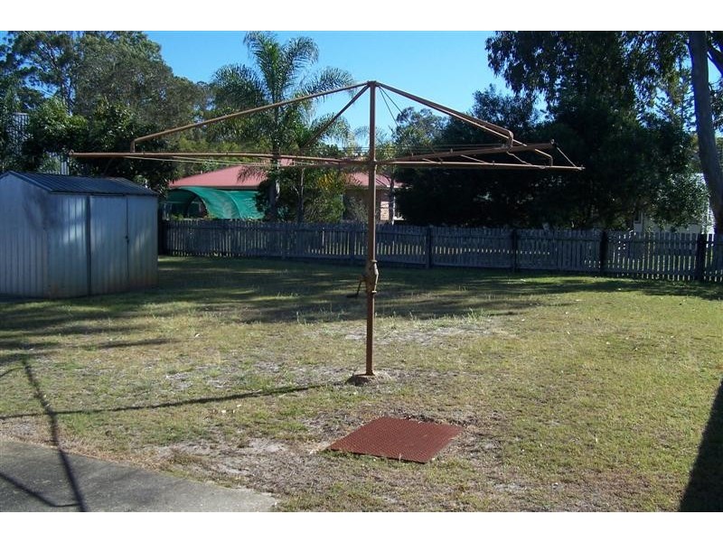 Stuarts Point NSW 2441