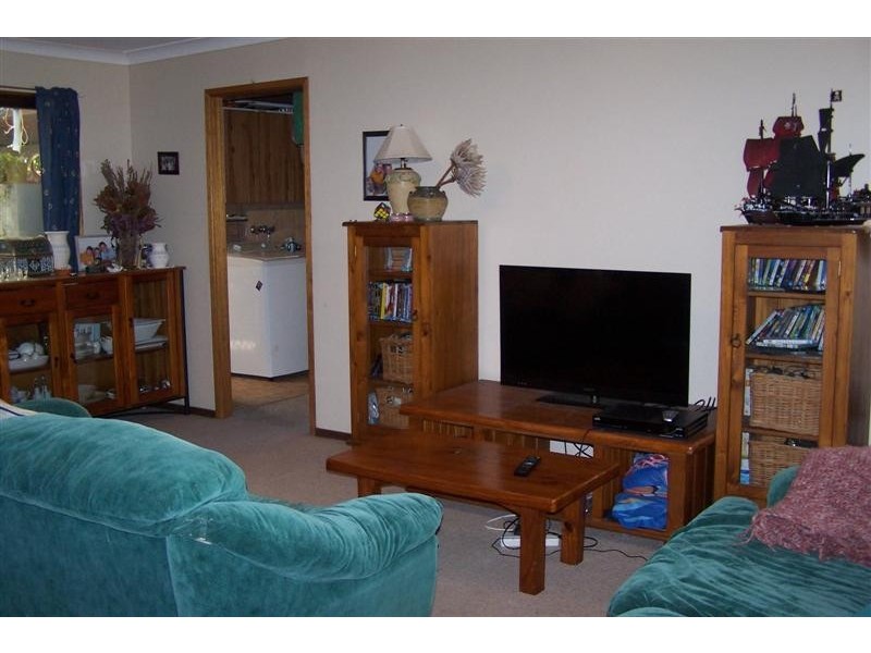 Stuarts Point NSW 2441