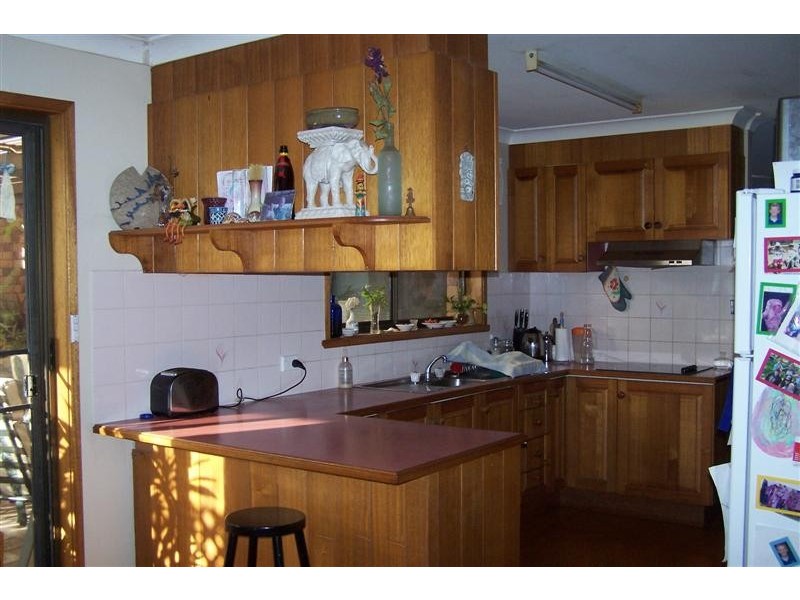 Stuarts Point NSW 2441