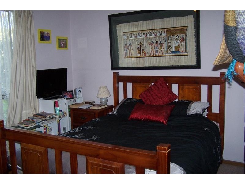 Stuarts Point NSW 2441