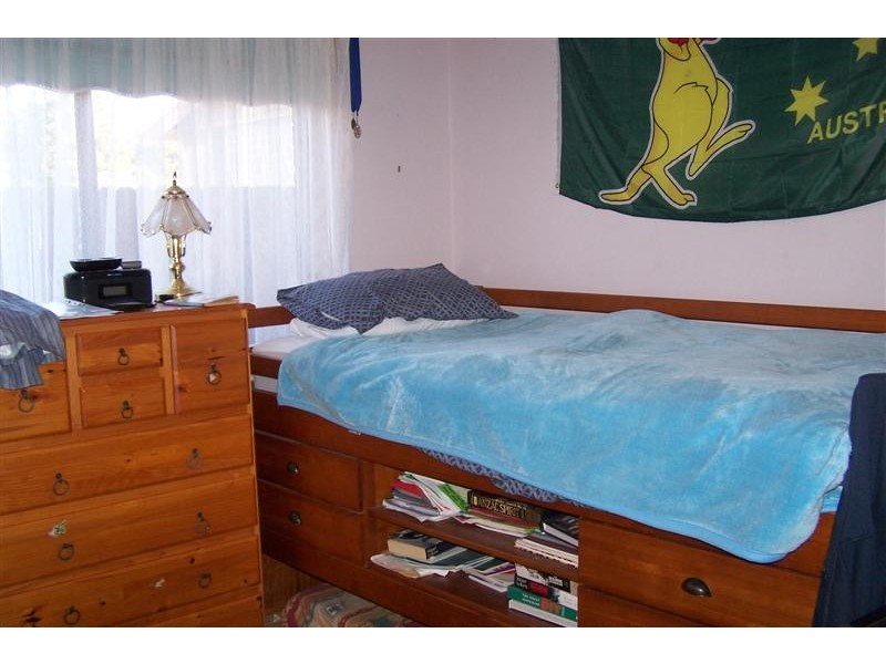 Stuarts Point NSW 2441