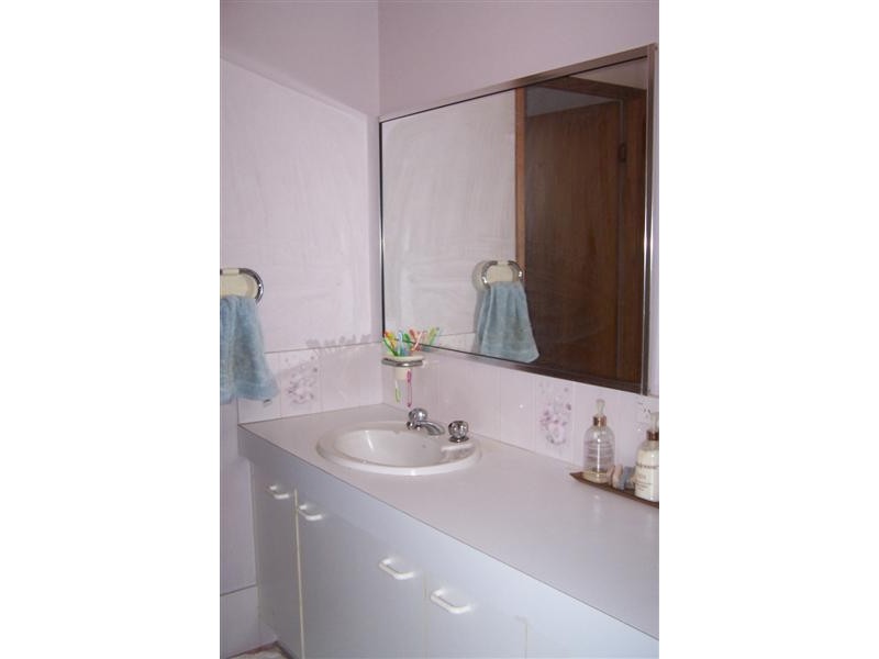 Stuarts Point NSW 2441