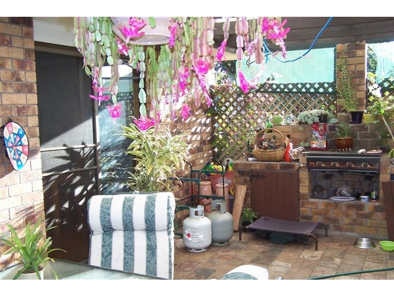 Stuarts Point NSW 2441