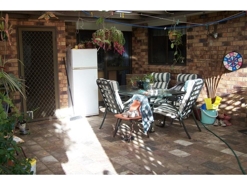 Stuarts Point NSW 2441