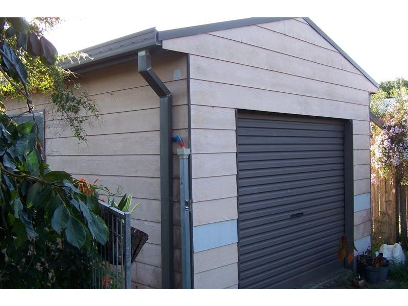 Stuarts Point NSW 2441