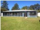 Eungai Creek NSW 2441