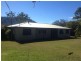 Eungai Creek NSW 2441