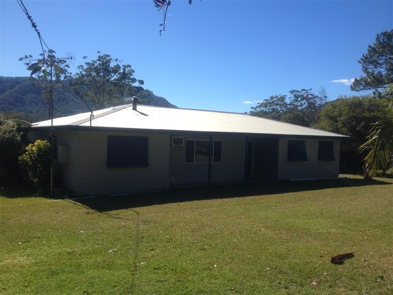 Eungai Creek NSW 2441