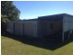 Eungai Creek NSW 2441
