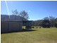 Eungai Creek NSW 2441