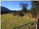 Eungai Creek NSW 2441