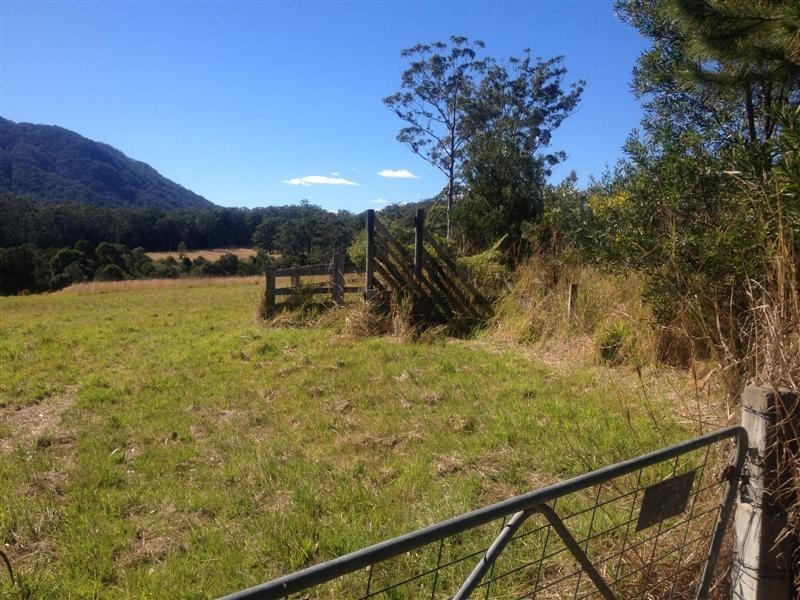Eungai Creek NSW 2441