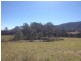 Eungai Creek NSW 2441