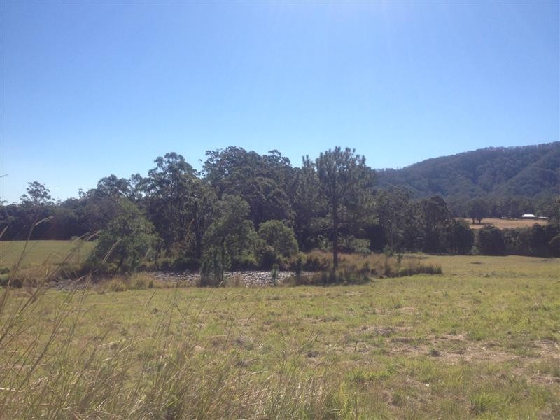 Eungai Creek NSW 2441