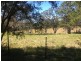 Eungai Creek NSW 2441