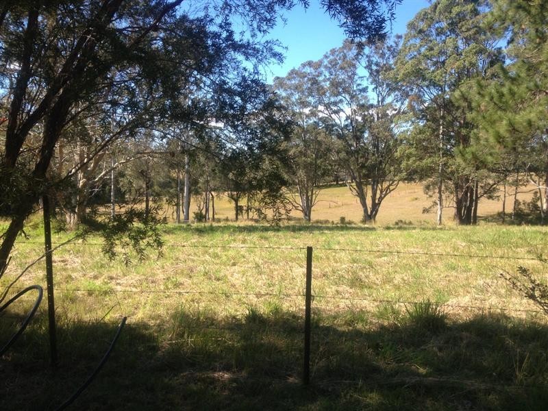 Eungai Creek NSW 2441