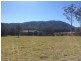 Eungai Creek NSW 2441