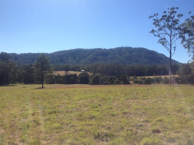 Eungai Creek NSW 2441