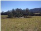 Eungai Creek NSW 2441