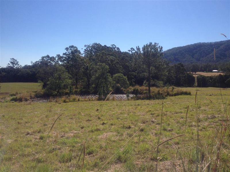 Eungai Creek NSW 2441