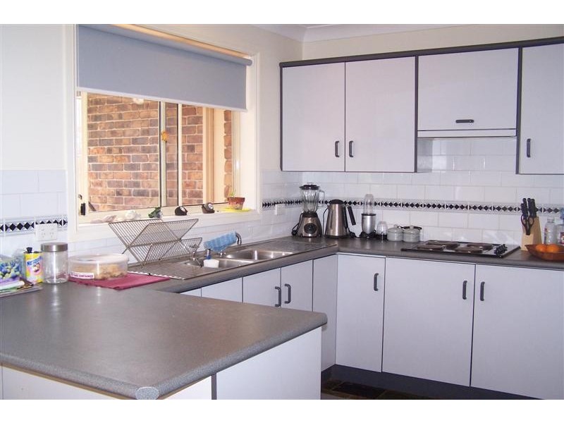 Scotts Head NSW 2447