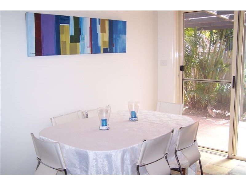 Scotts Head NSW 2447