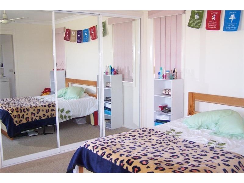 Scotts Head NSW 2447