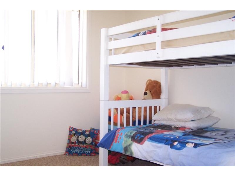 Scotts Head NSW 2447