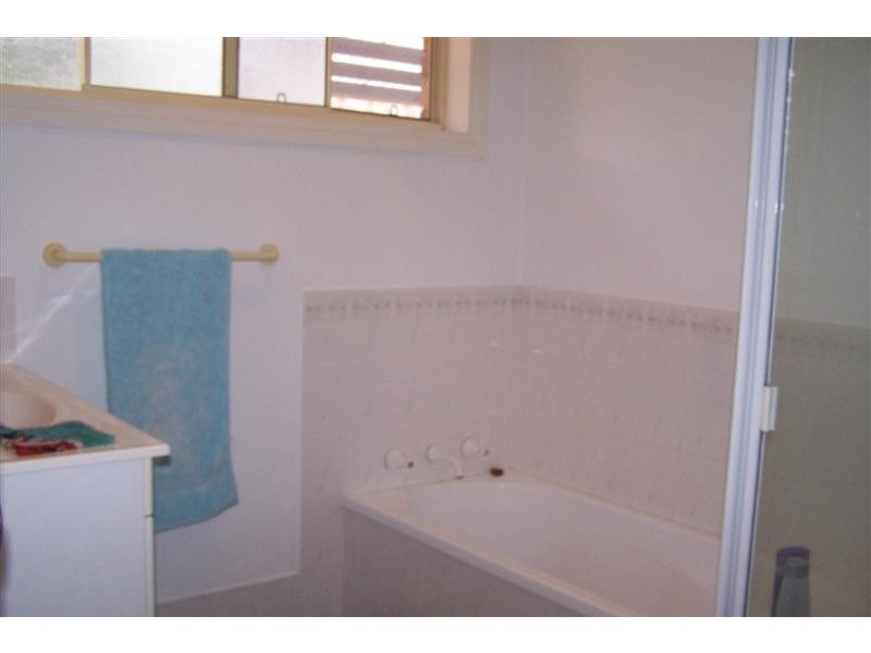 Scotts Head NSW 2447